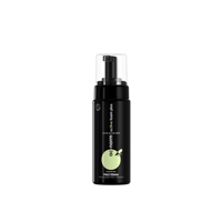 Frezyderm Ac-Norm Active Foam Plus 150ml
