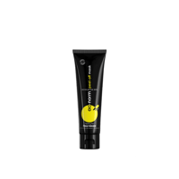 Frezyderm Ac-Norm Peel-Off Mask 50ml