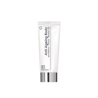 Frezyderm Anti-Ageing Body Cream 200ml