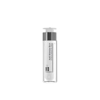 Frezyderm مضاد للتجاعيد غني شد & مشد كريم نهاري 50ml