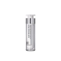Frezyderm مضاد للتجاعيد غني شد & مشد كريم ليلي 50ml
