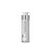 Frezyderm Botulin Effect Cream 50ml