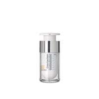 Frezyderm Color Eye Balm Puffiness & Dark Circles 15ml