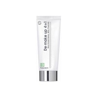 Frezyderm De-Make Up 4-In-1 Multifunctional Skin Purifier 200ml