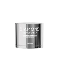Frezyderm Diamond Velvet Antirrugas Creme 50ml