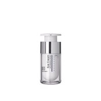 Frezyderm Creme de Olhos Antirrugas Effect 15ml