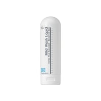 Frezyderm Mild Wash Liquid Limpiador Extra Suave 200ml