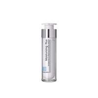 Frezyderm Moisturizing Plus Crema Hidratante & Reestructurante 50ml