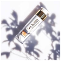 Frezyderm Sunscreen Velvet Face SPF50+ Sunscreen 50ml (1.69floz)