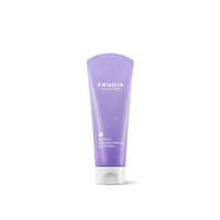 Frudia Blueberry مرطب جل تنظيف to رغوة 145ml