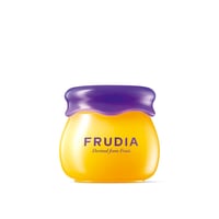 Frudia Blueberry Hydrating Honey Lip Balm 10ml (0.33floz)
