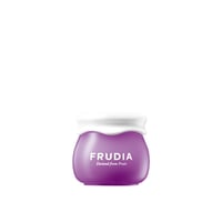 Frudia Blueberry Krem Intensiv Hidratues