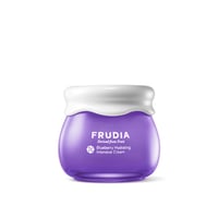 Frudia Blueberry Krem Intensiv Hidratues