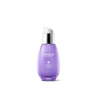 Frudia Blueberry مرطب سيروم 50g