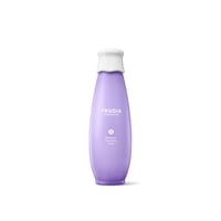 Frudia Blueberry تونر مرطب 195ml