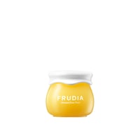 Frudia Citrus Krem Ndriçues