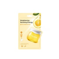 Frudia Citrus Mascarilla Iluminadora 20ml
