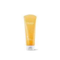 Frudia Citrus مفتح Micro رغوة تنظيف 145ml
