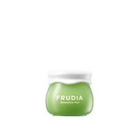 Frudia Green Grape Pore Control Cream 10g