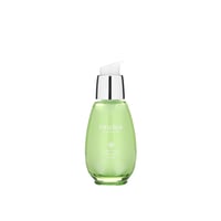 Frudia Green Grape Pore Control Serum 50g (1.76oz)