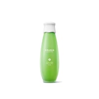 Frudia Green Grape تونر التحكم بالمسام 195ml