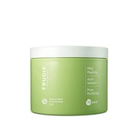 Frudia Green Grape Disques Exfoliants Pores x70