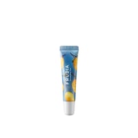 Frudia Mango Honey Sleep Lip Mask 10g