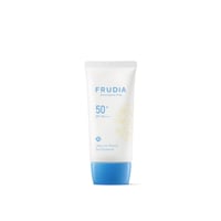 Frudia Moisturizing Ultra UV Shield Sun Essence SPF50+ 50g (1.76oz)