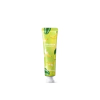 Frudia My Orchard Creme de Mãos Banana 30g