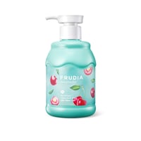 Frudia My Orchard كرز غسول للجسم 350ml