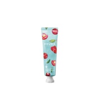 Frudia My Orchard Cherry Hand Cream 30g