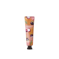 Frudia My Orchard Mangosteen Hand Cream Rich type 30g