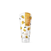 Frudia My Orchard رغوة تنظيف موتشي بالمانجو 120ml