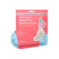 Frudia My Orchard Peach Voetpeeling Masker x1 paar