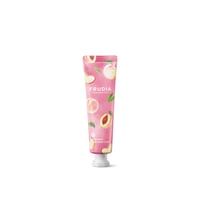 Frudia My Orchard Peach Hand Cream 30g (1.05oz)