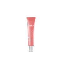 Frudia Pomegranate Nutri-Moisturizing Eye Cream 40ml