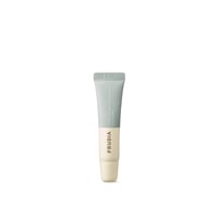 Frudia Re:proust Essential Blending Buzë Butter Greenery 10g