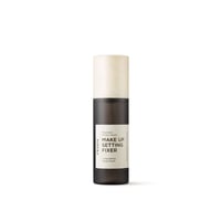 Frudia Re:proust Perfect Shield Make Up Setting Fixer 120ml
