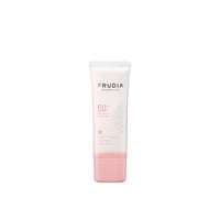 Frudia Velvet Fit Blurring Sun Primer SPF50+ 40g