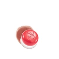 fwee Lip & Cheek Blurry Pudding Pot CR01 Dear 5g