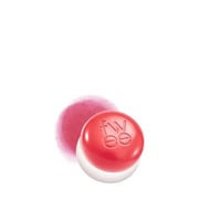 fwee بودرة كريمية معتمة للشفاه والخدود Blurry Pudding Pot