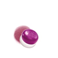 fwee بودرة كريمية معتمة للشفاه والخدود Blurry Pudding Pot