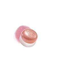 fwee بودرة كريمية معتمة للشفاه والخدود Blurry Pudding Pot