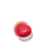 fwee بودرة كريمية معتمة للشفاه والخدود Blurry Pudding Pot