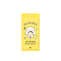 G9 Skin Self Aesthetic Seidige Haarmaske 23g