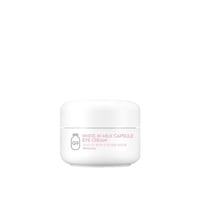 G9 Skin White in Milk كريم كبسولات للعين 30g
