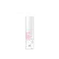 G9 Skin سيروم كبسولات الحليب المُفتّح للبشرة 50ml