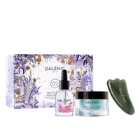 Galénic Beauté de Nuit Gift Set