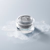 Galénic Masques de Beauté Cold Purifying Mask 50ml