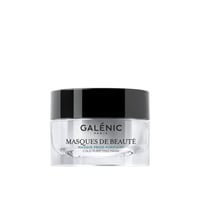 Galénic Masques de Beauté Cold Purifying Mask 50ml